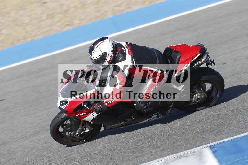 /Archiv-2024/02 29.01.-02.02.2024 Moto Center Thun Jerez/Gruppe gruen-green/40